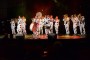 Thumbs/tn_Carnavalsliedfestival 290.jpg